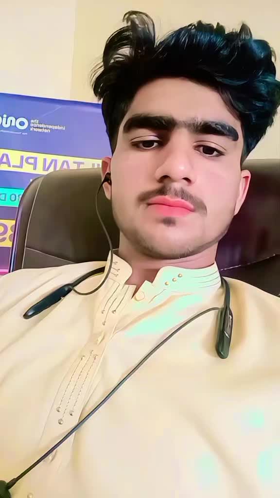 @😘🧸🕊️ 𝐌𝐑 𝐀𝐒𝐀𝐃 🕊️🧸😘