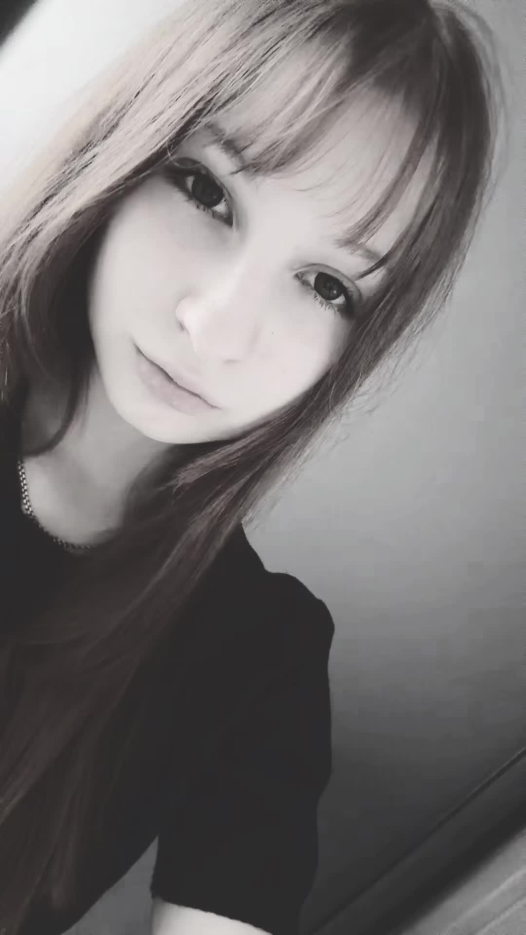 @Халяль 2.0