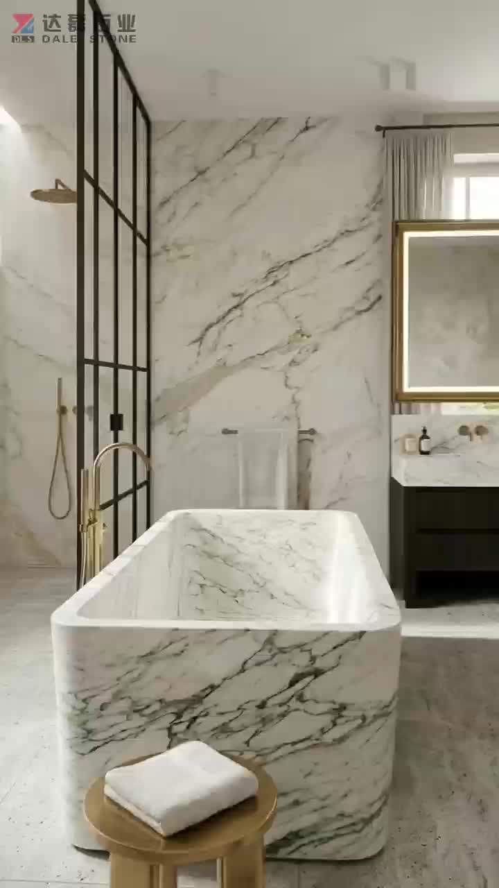 @marblegranitefactory