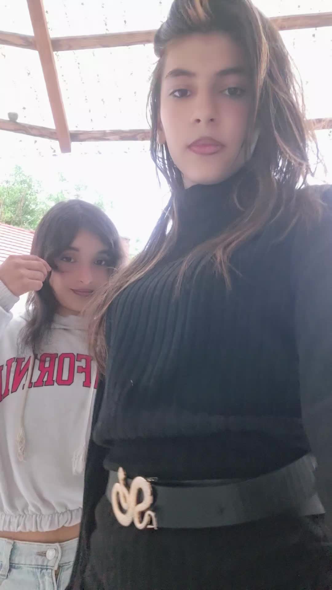 @vanikkaa