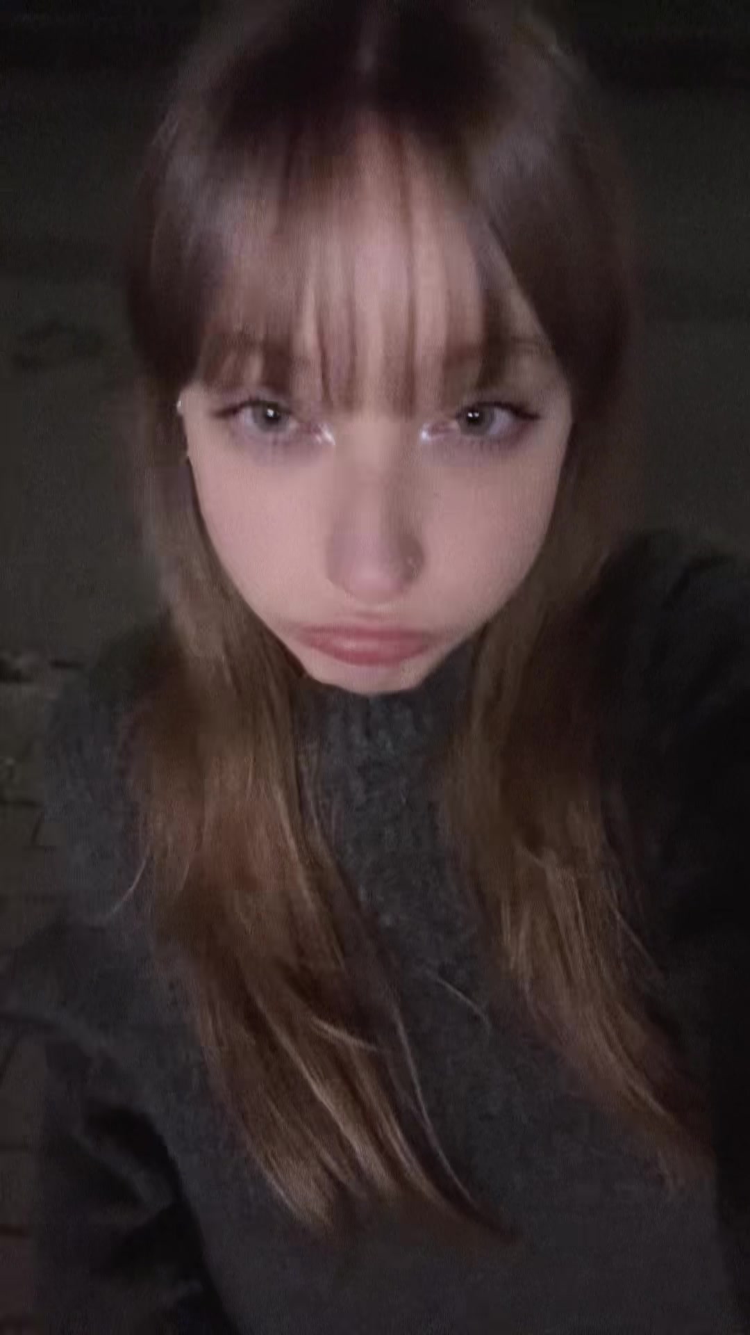@chia