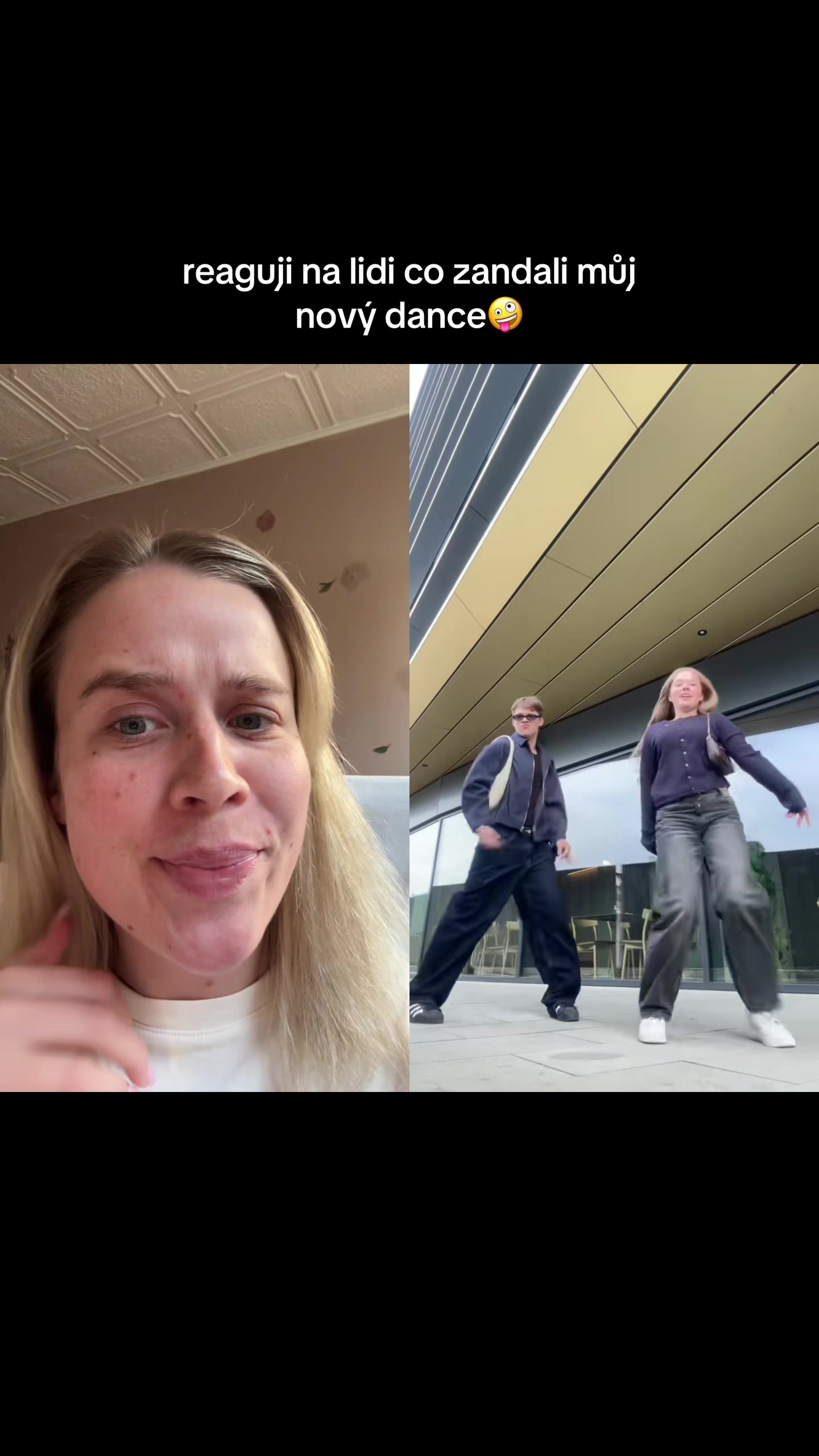 @T&Yacute;NKA