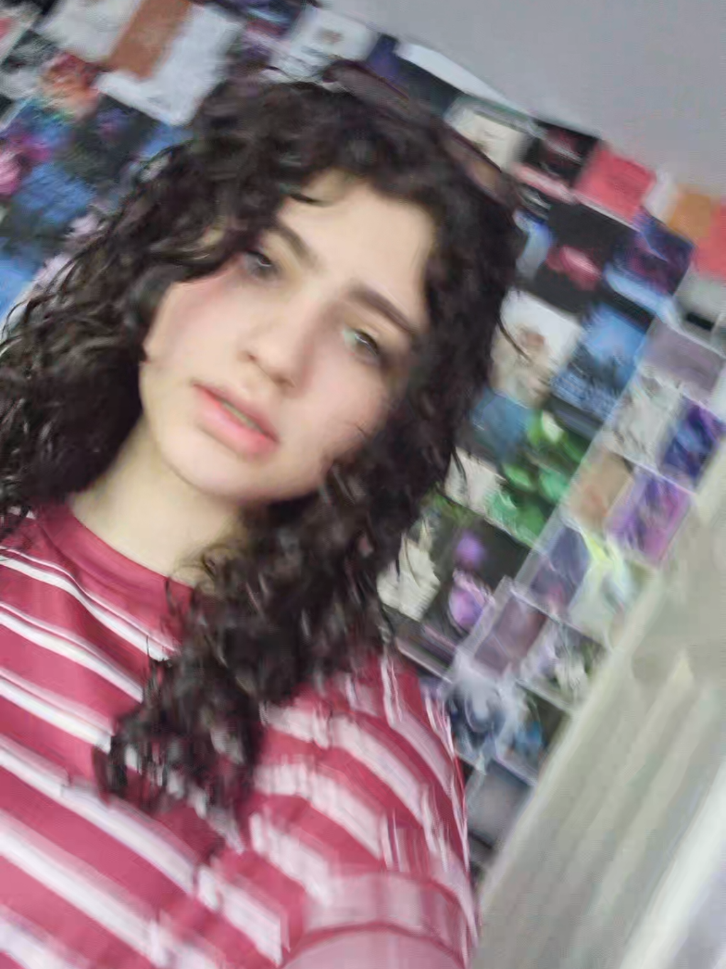 @AMELIE