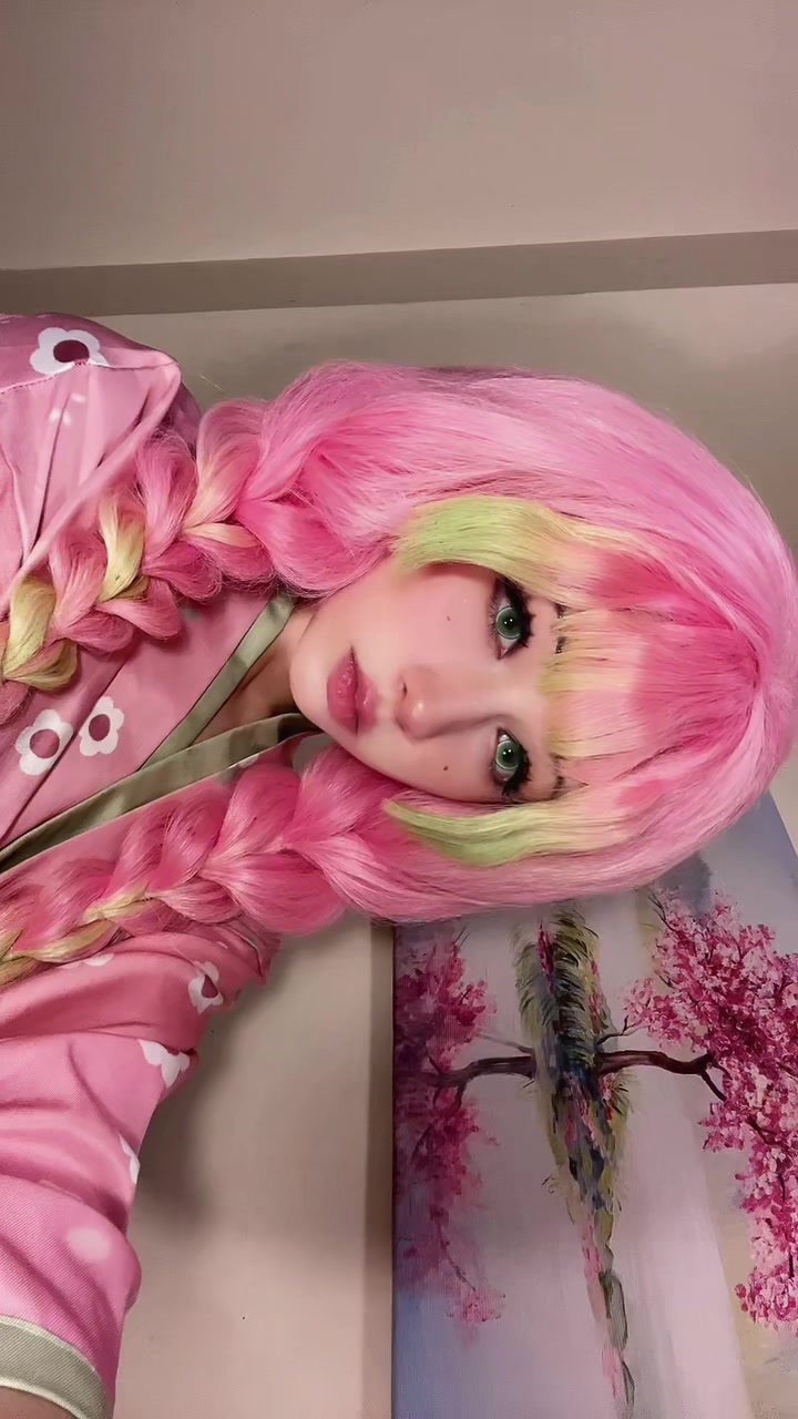 @༄࿔ ✩˚｡⋆𝖙𝖎𝖆˚｡✩ .༄࿔
