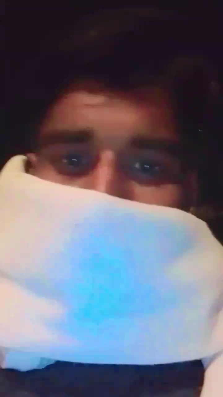 @Sajjad Jara 2🙃 😎🇪🇺🇮🇹