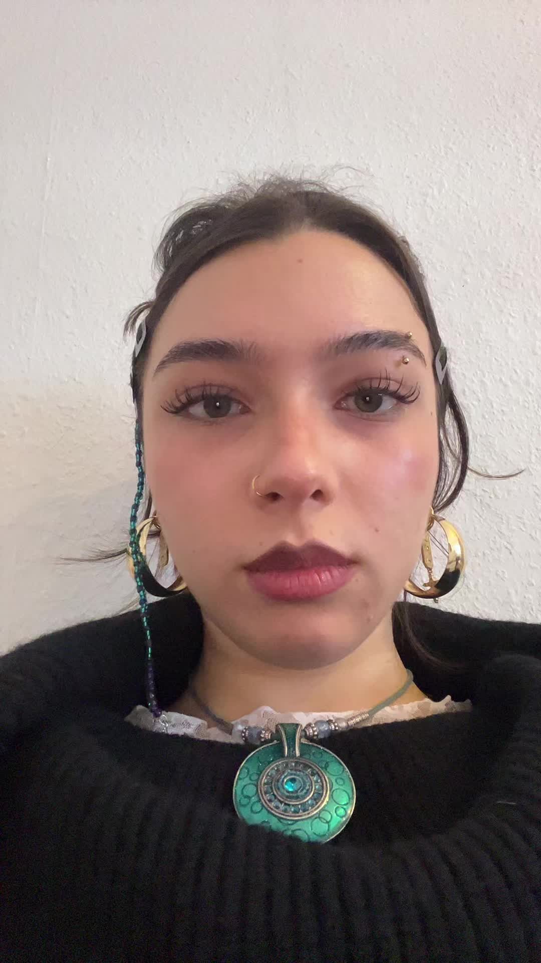 @sara⭐️💋🪩