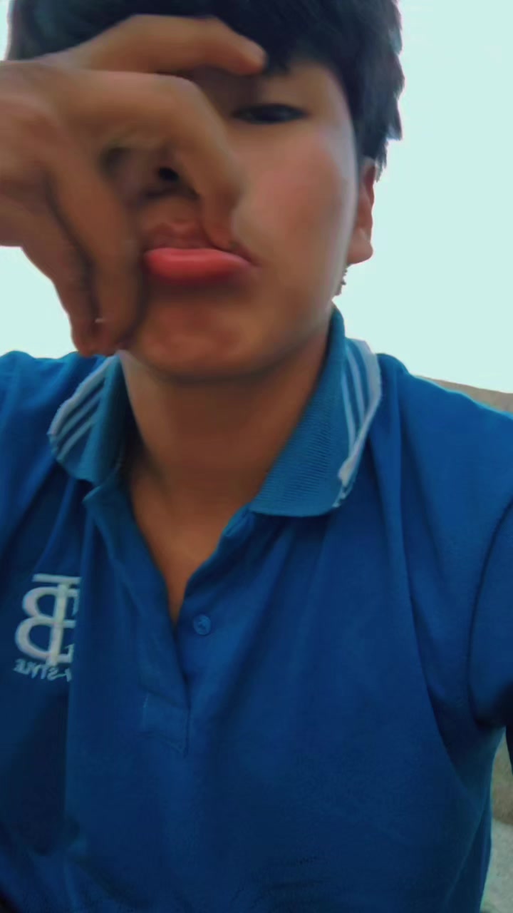 @❤️🩹 🇬🇹 { BYRON} 🧃 🇬🇹