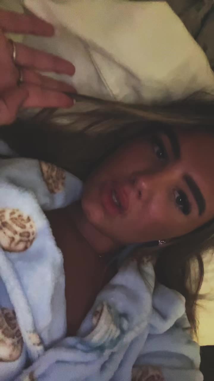 @Maddiemae586