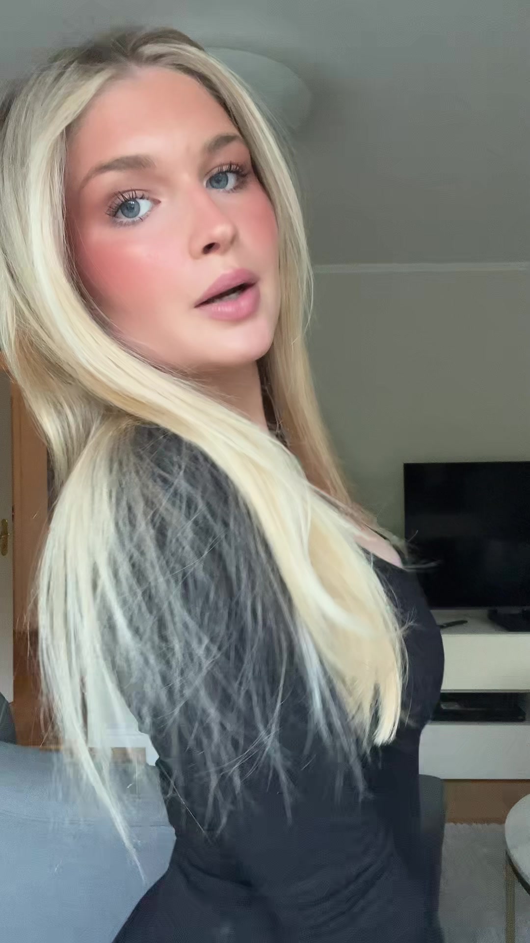 @SARA