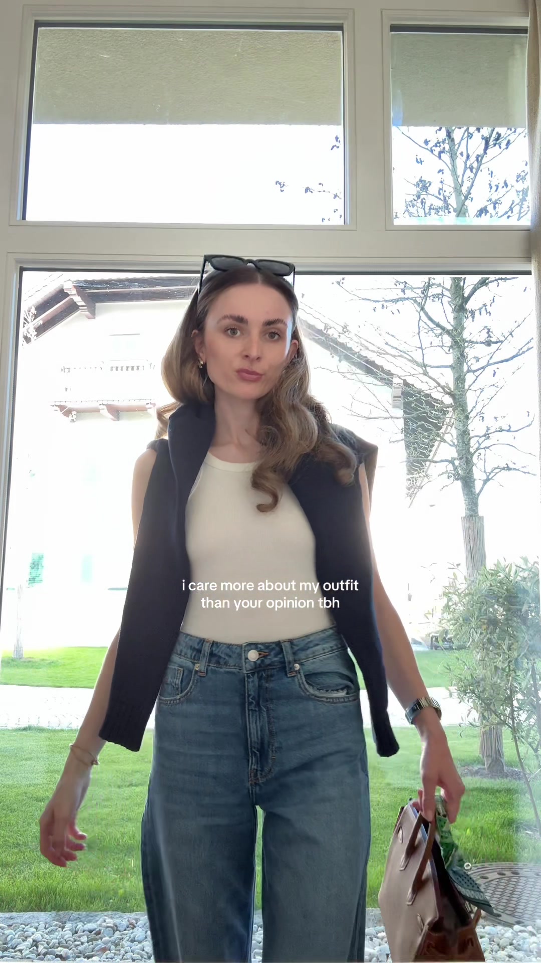 @JULIA PWR