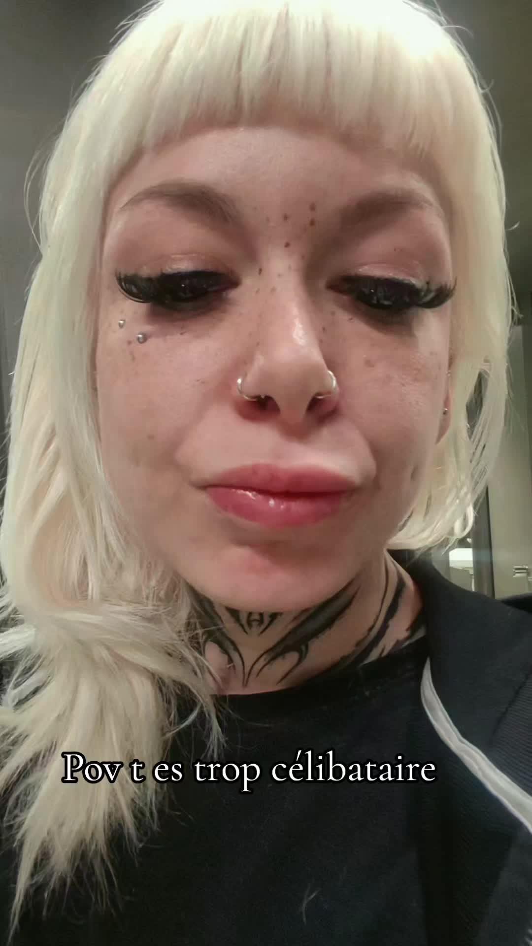 @Ayumixtrash