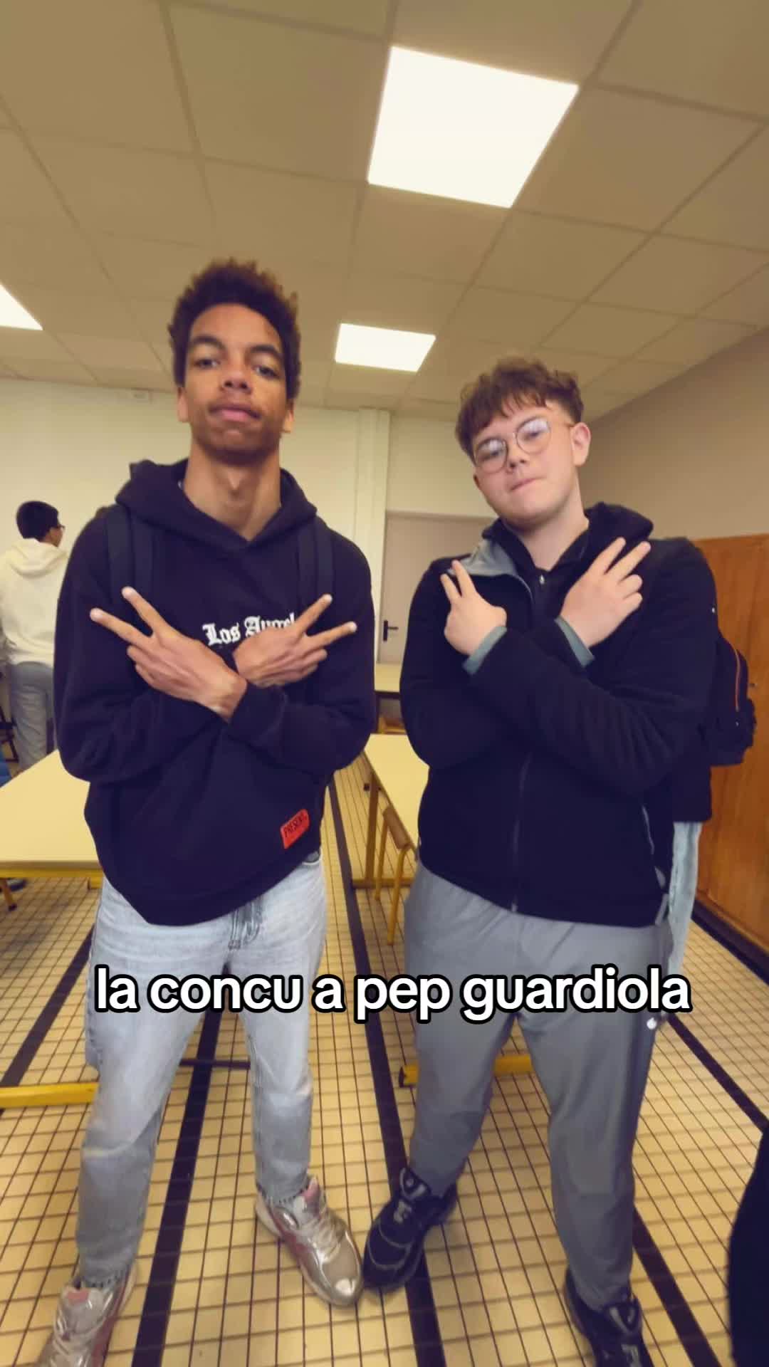 @LaSuicideSquad