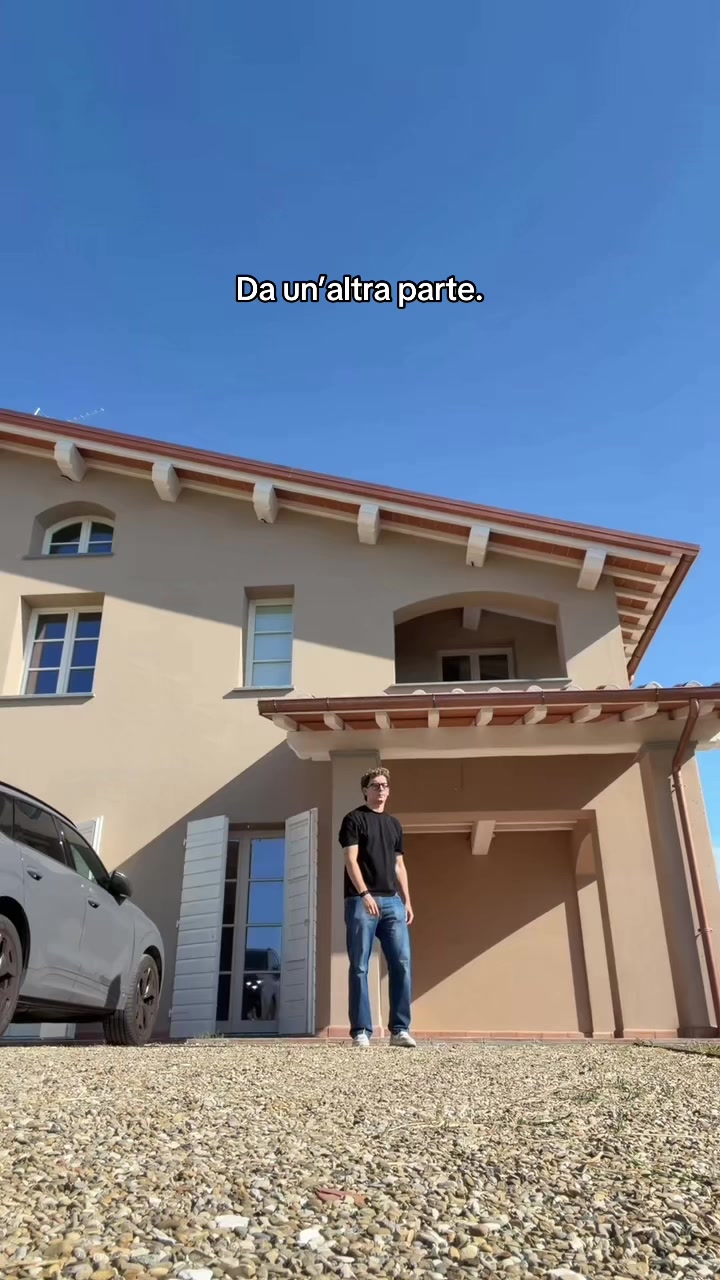 @Shamzy