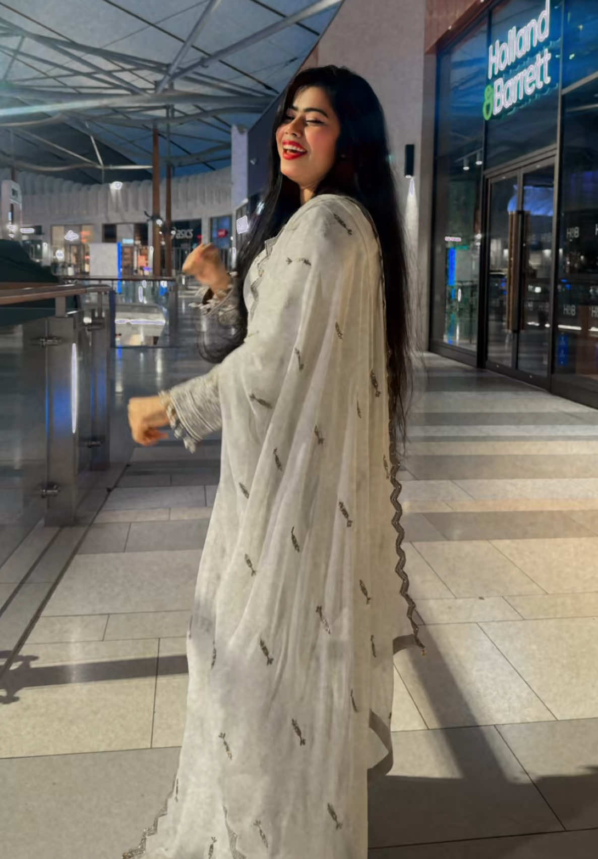 @NA ✨ NAZU 🇬🇧
