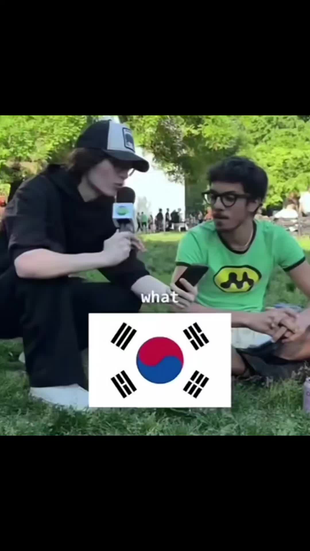 @iceonmyteeth