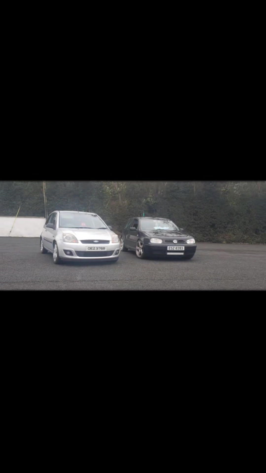 @Tiernan Mc Caul