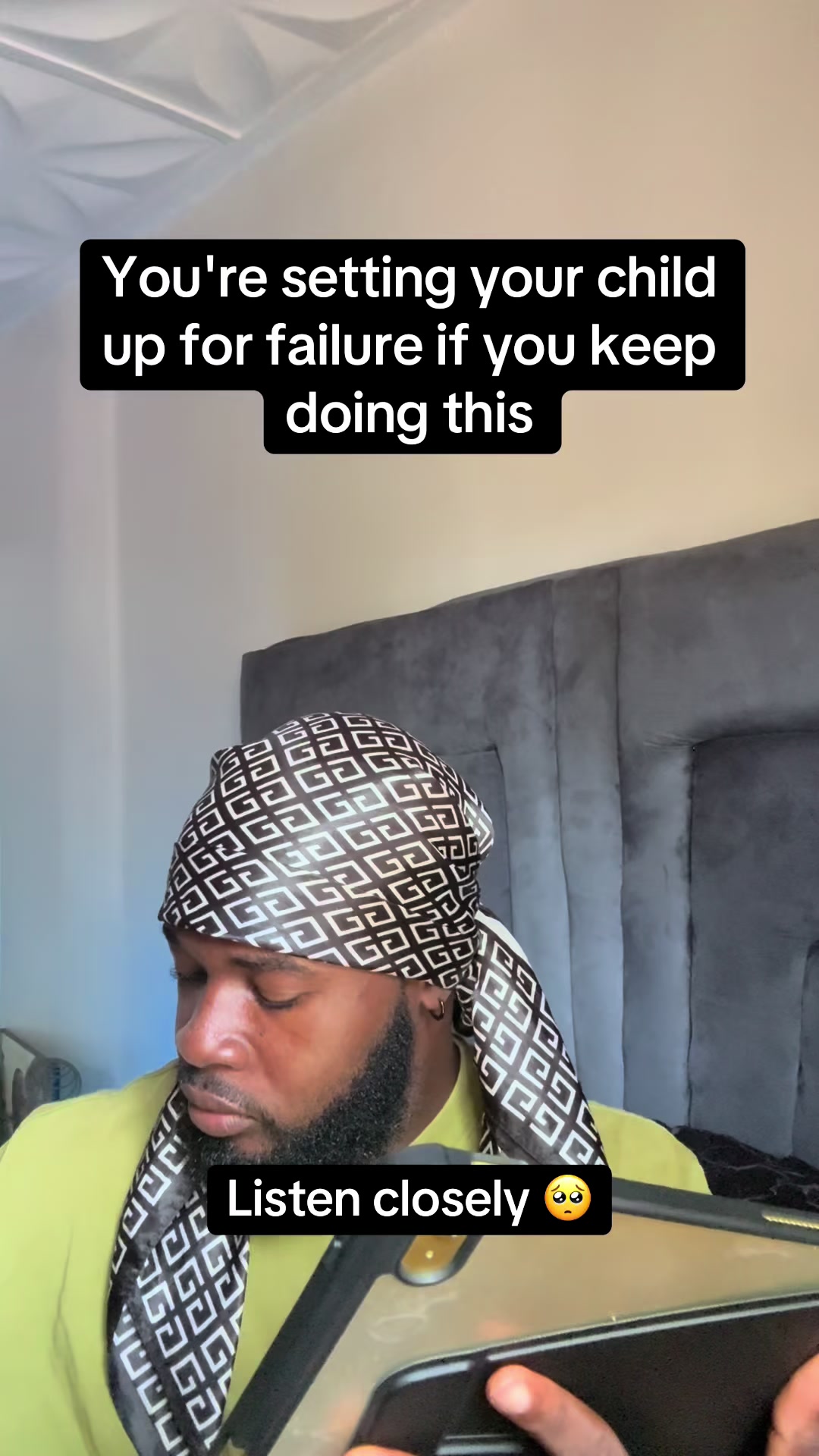 @KingKC