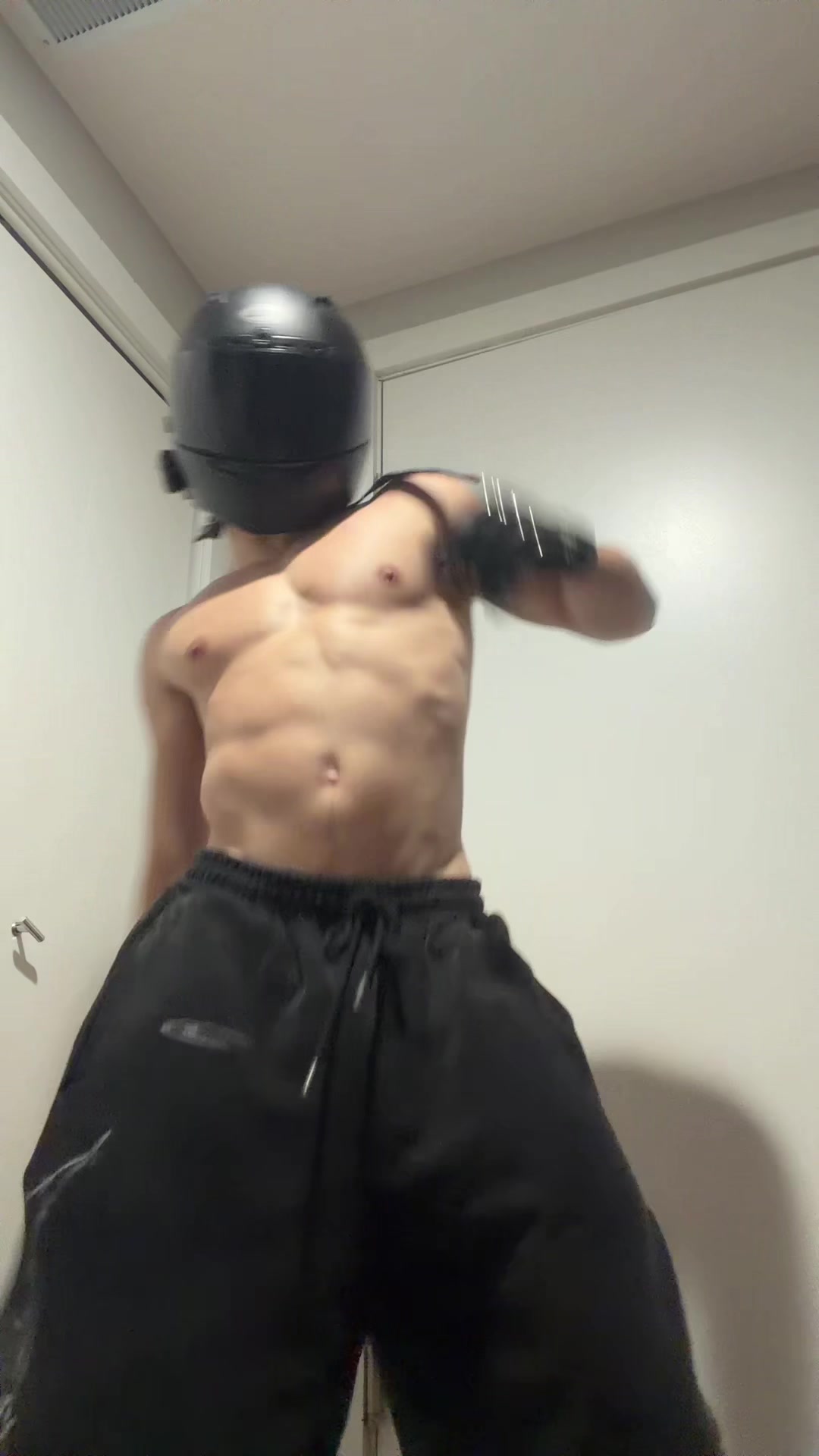 @Luke_V3