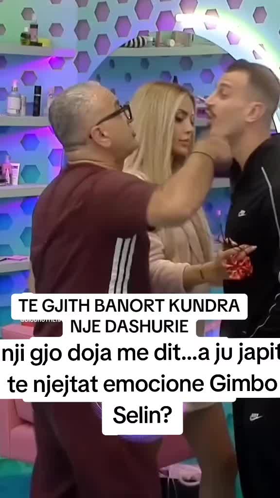 @🐦🔥ᗫᑌᗫᙓ᙭🪽