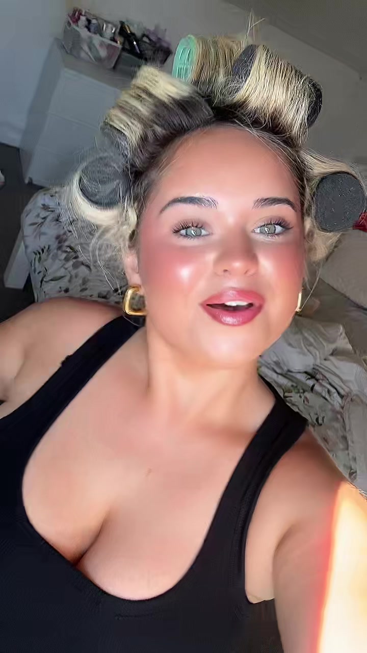@Cl&iacute;odhna Prendergast☀️