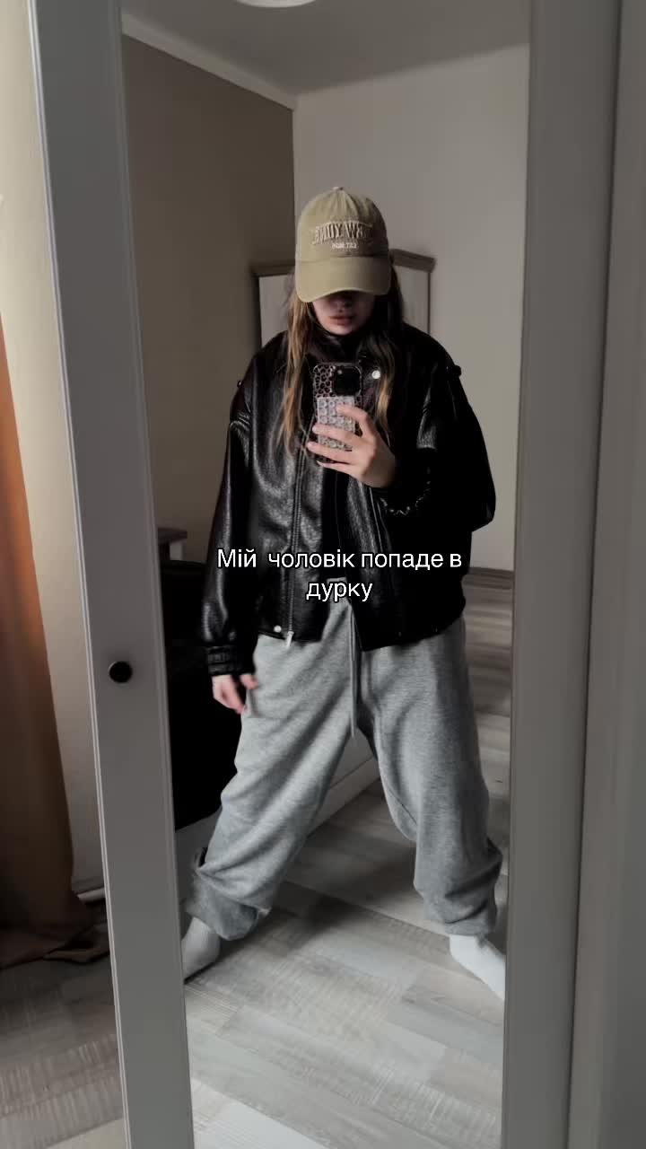 @vikktoriia_08