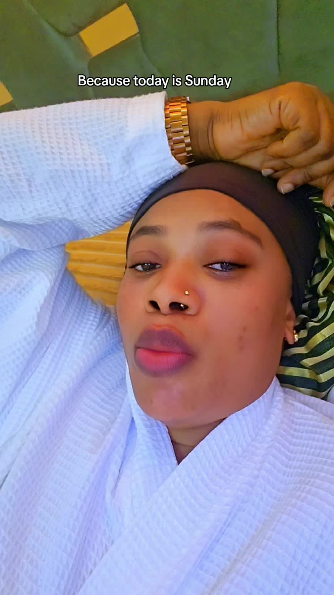 @YETTABOLDSEJIDE
