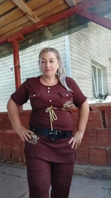 @borqnamiteva