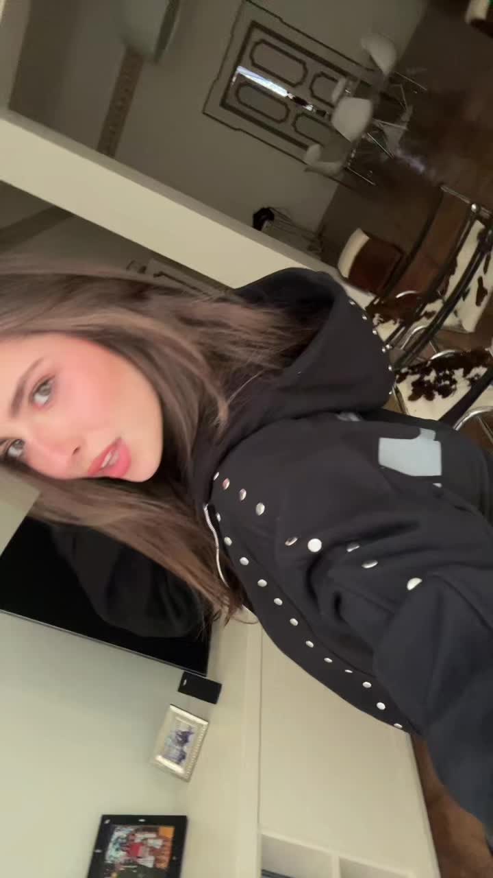 @sofia bonerba