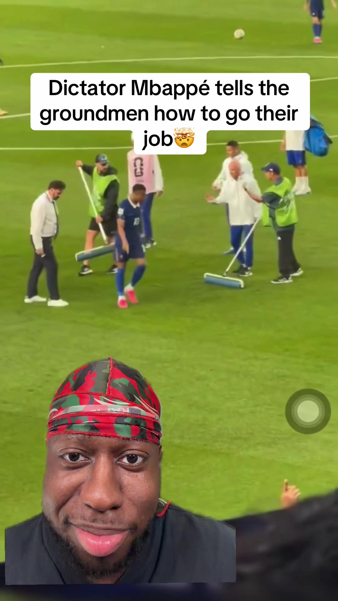 @meckzutd
