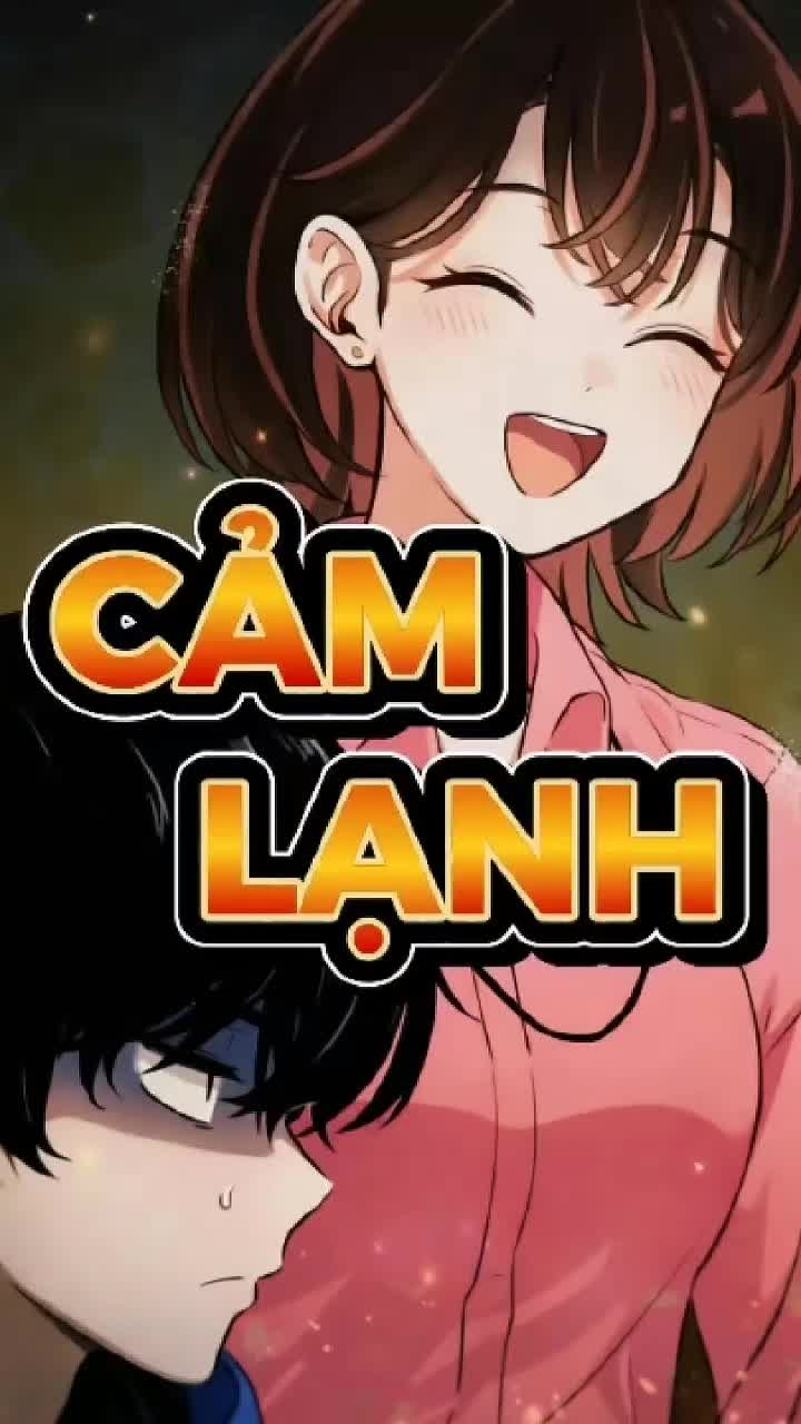 @tntreview