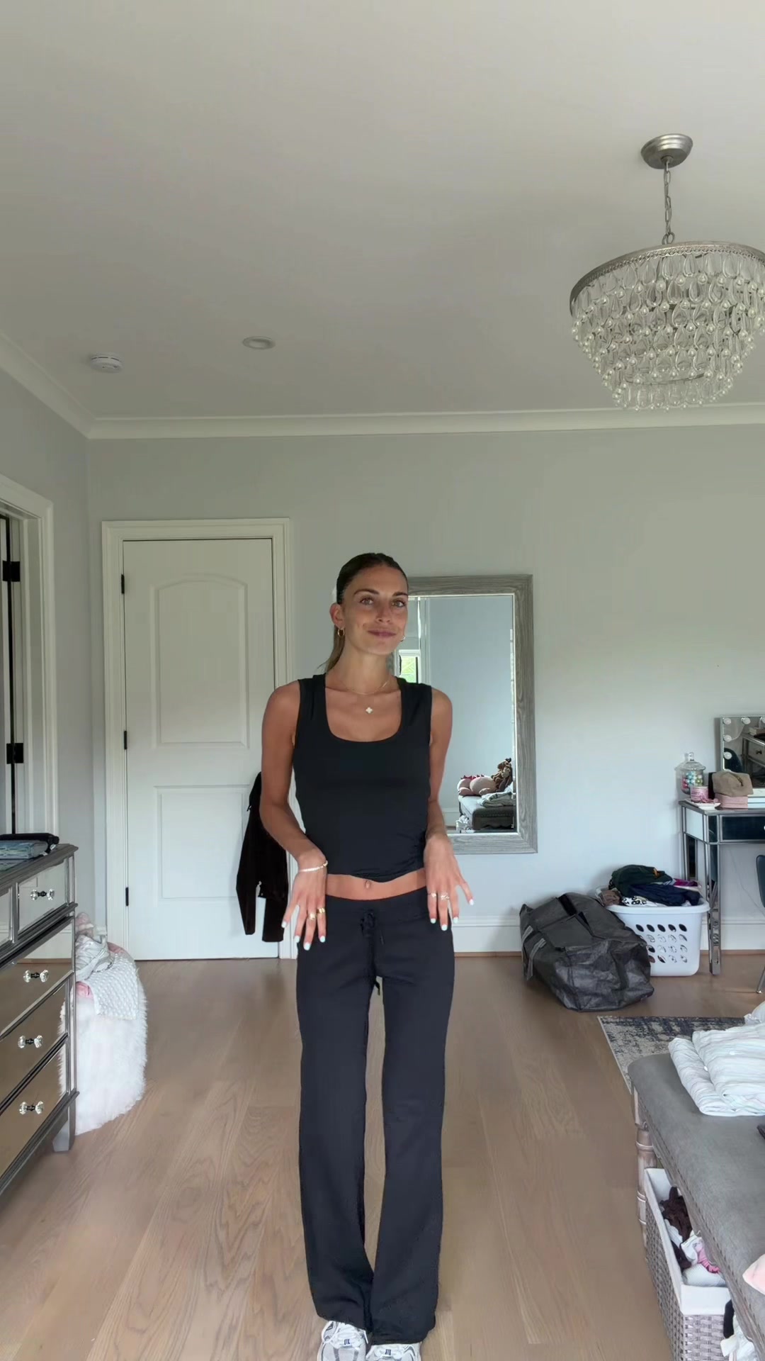 @jennasiman