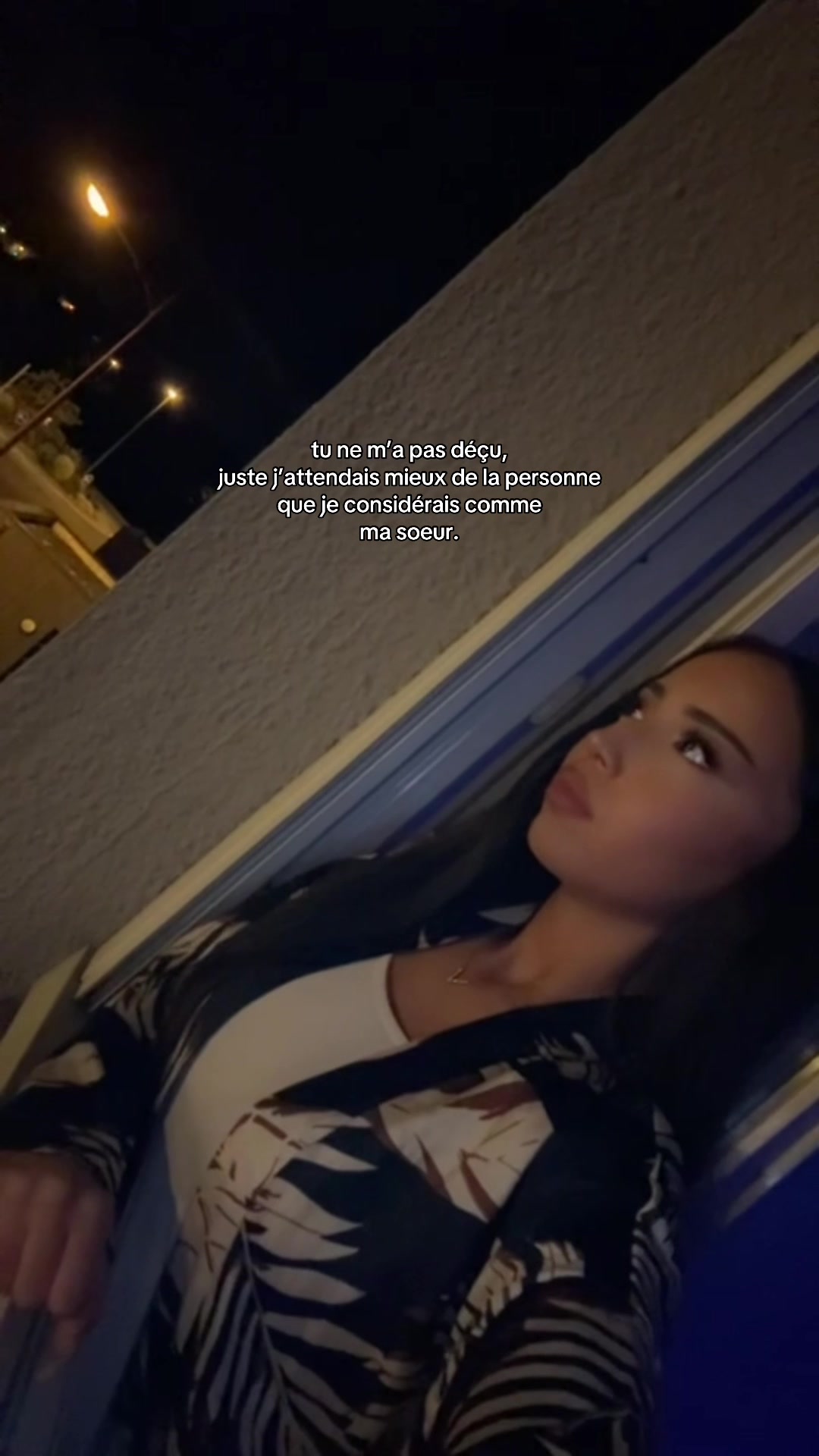 @𝓡𝓪𝓲𝓹𝓸𝓷𝓬𝓮🌑