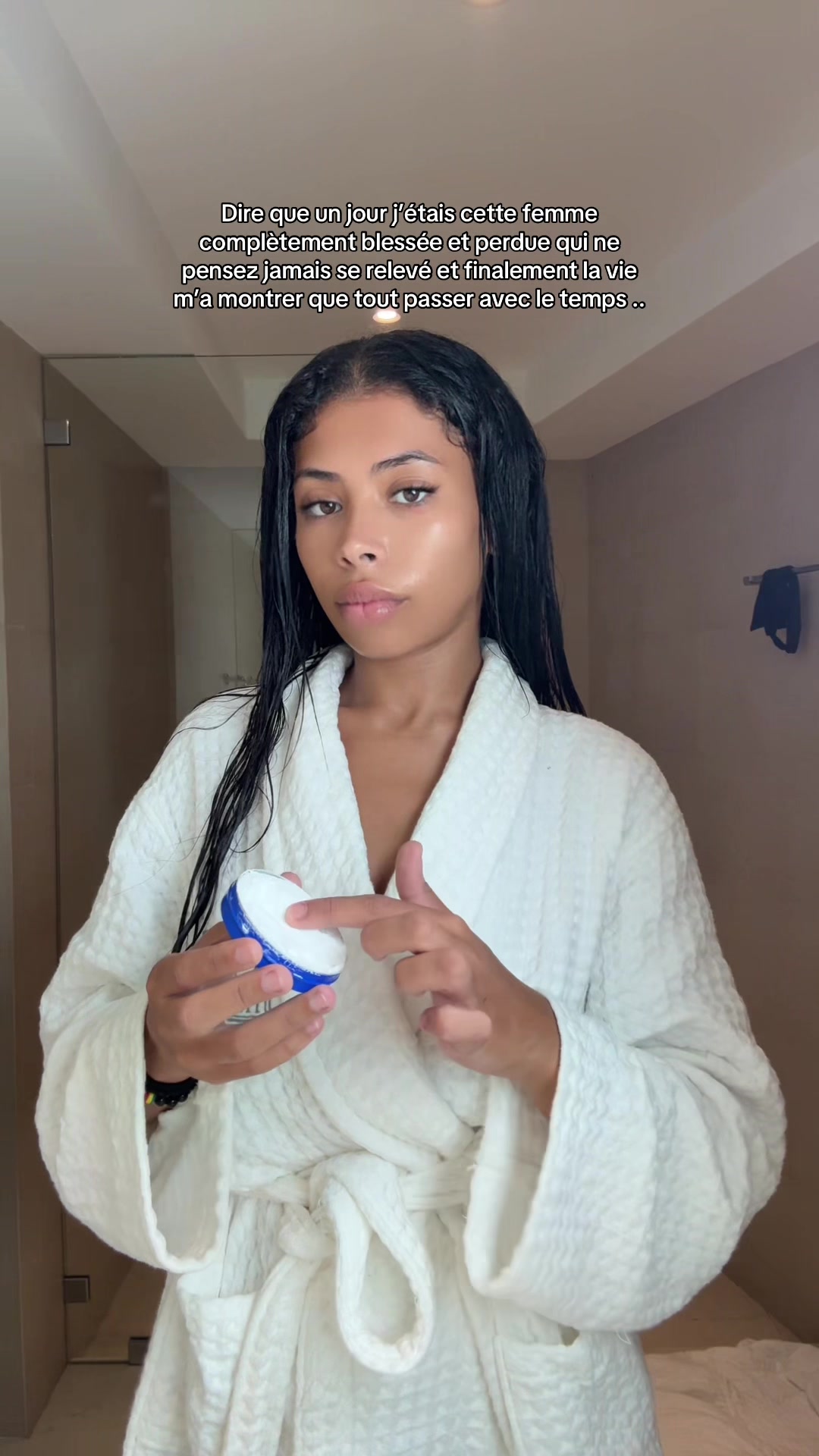 @mimi