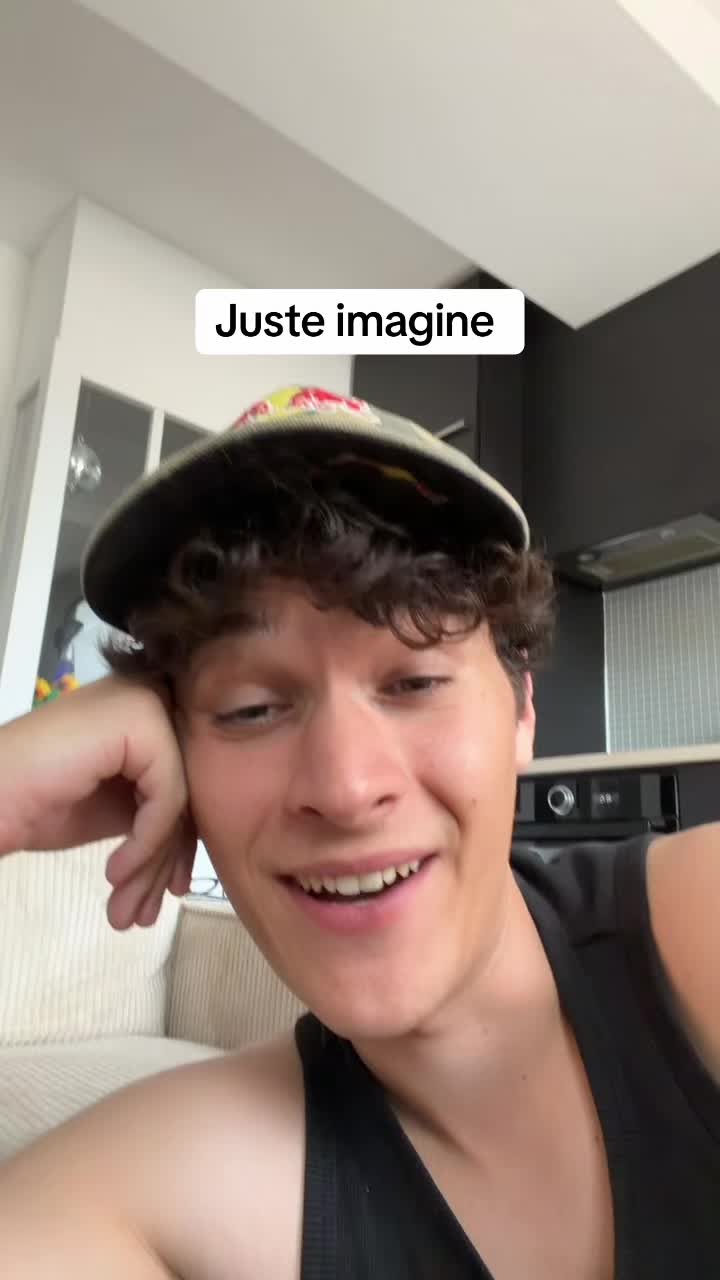 @Paul
