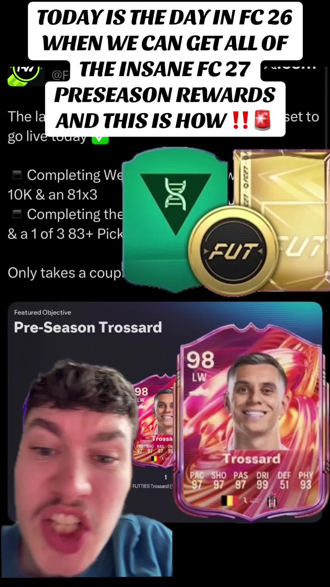 @benji_fut