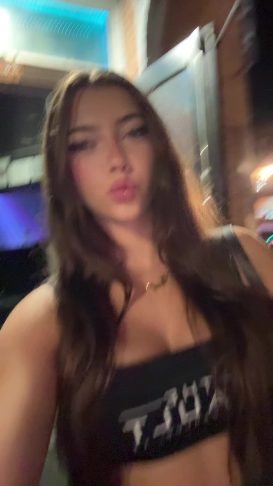 @kitty☆
