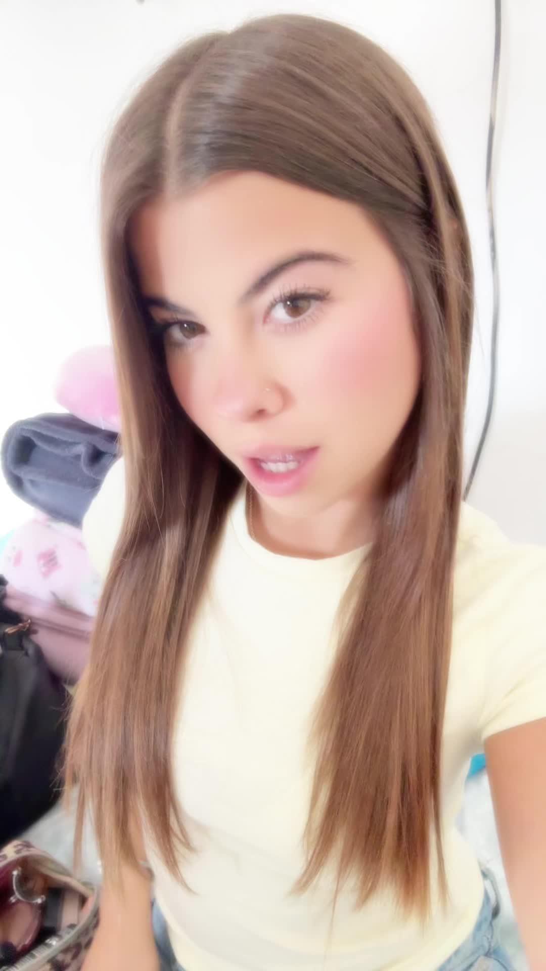 @Paulaaa