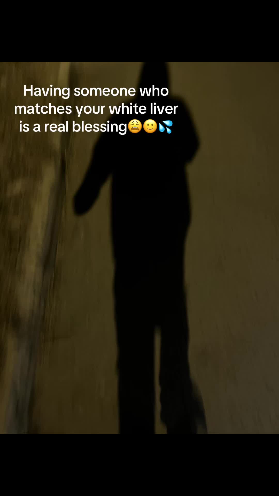 @Mr.Dxnce✨👿💞