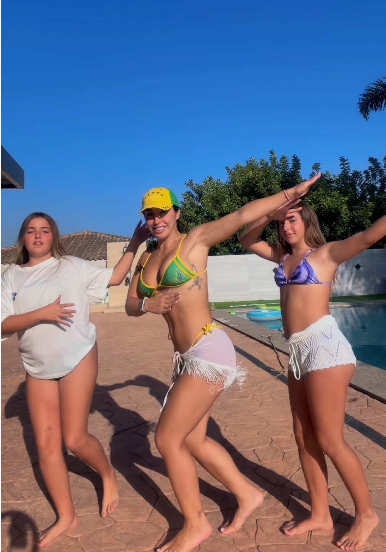 @melvifit