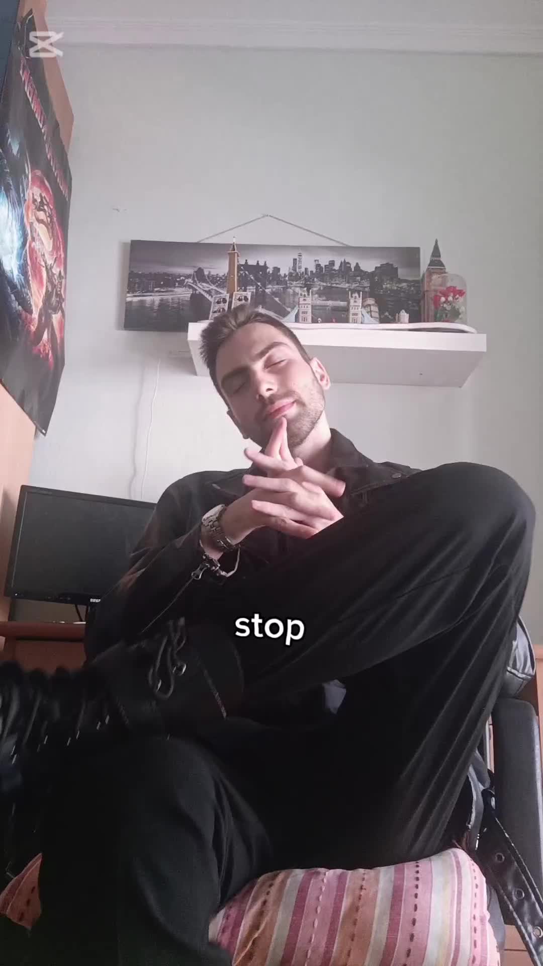 @ΧΡΙΣΤΟΔΟΥΛΟΣ