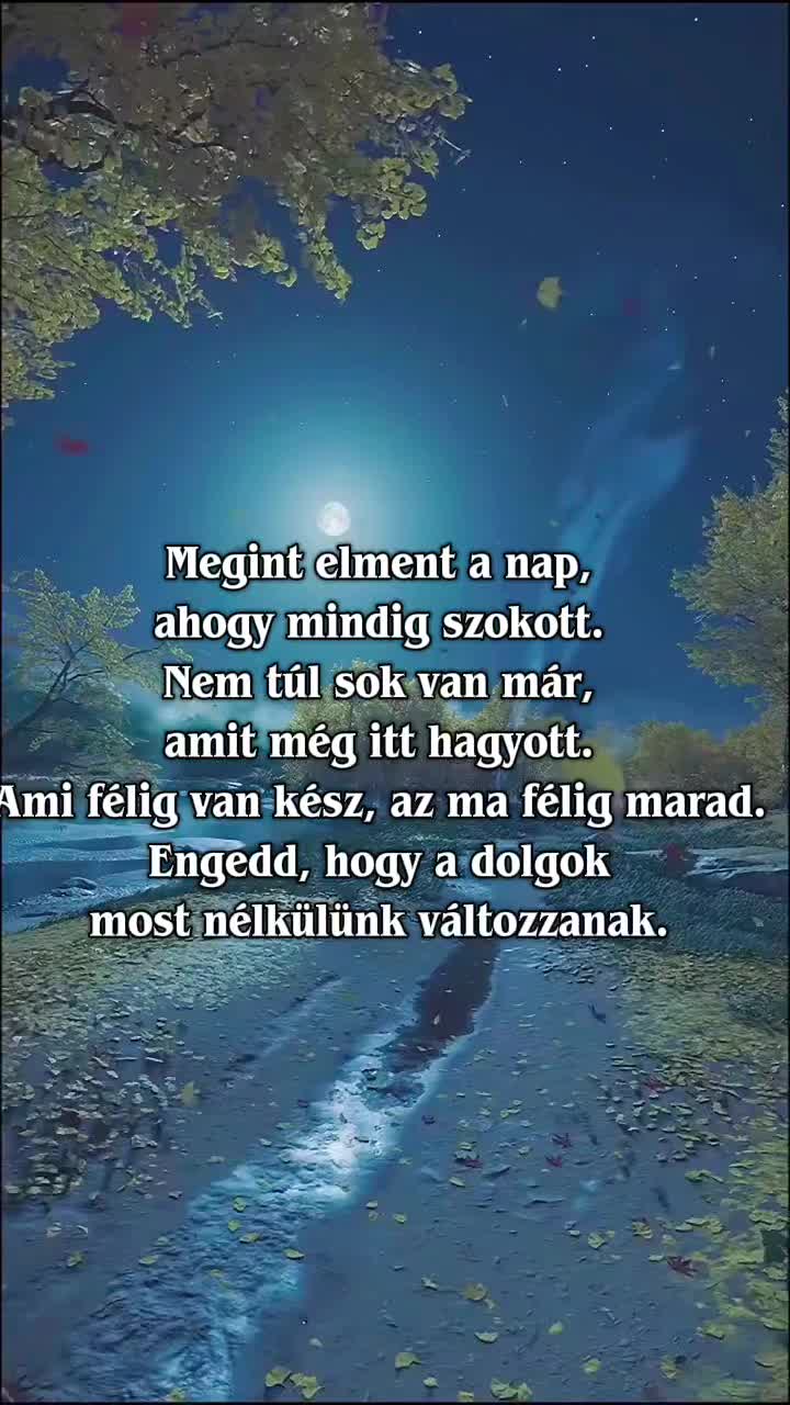@Zsuzsanna Handrik