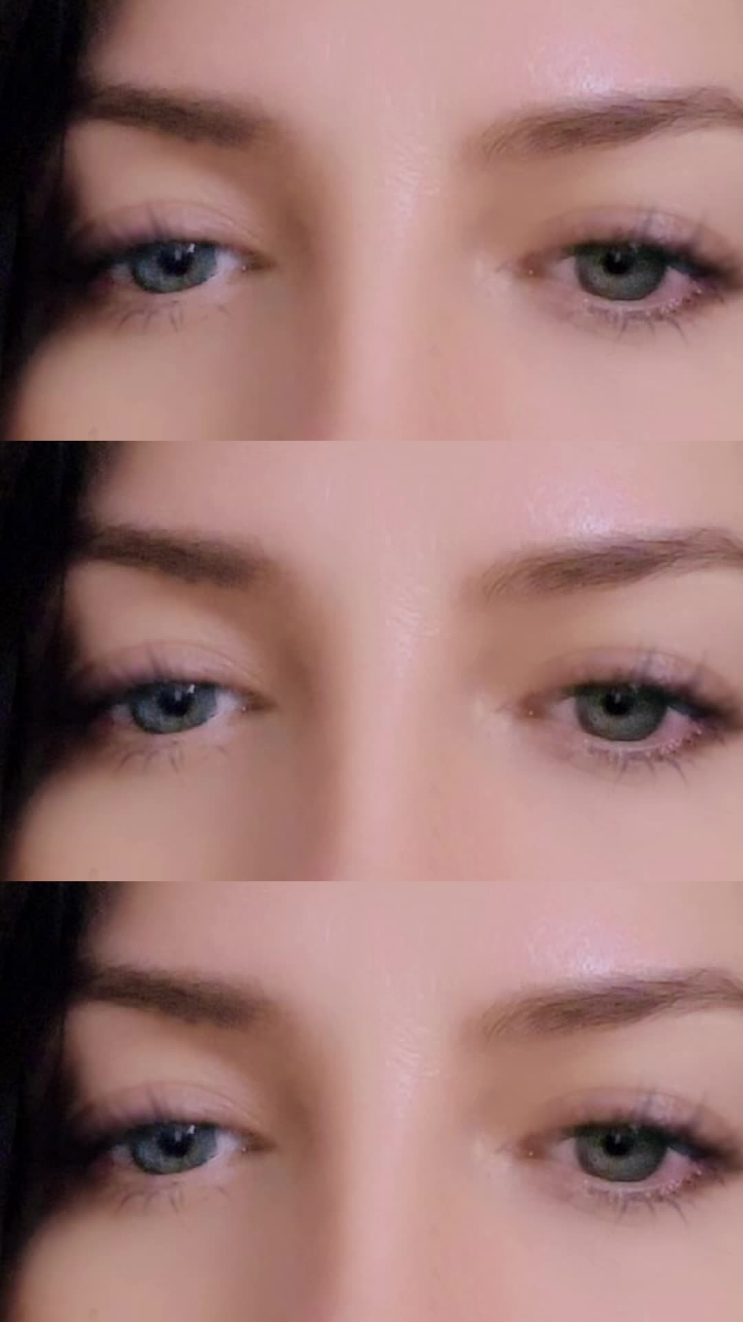 @Letizia Munari