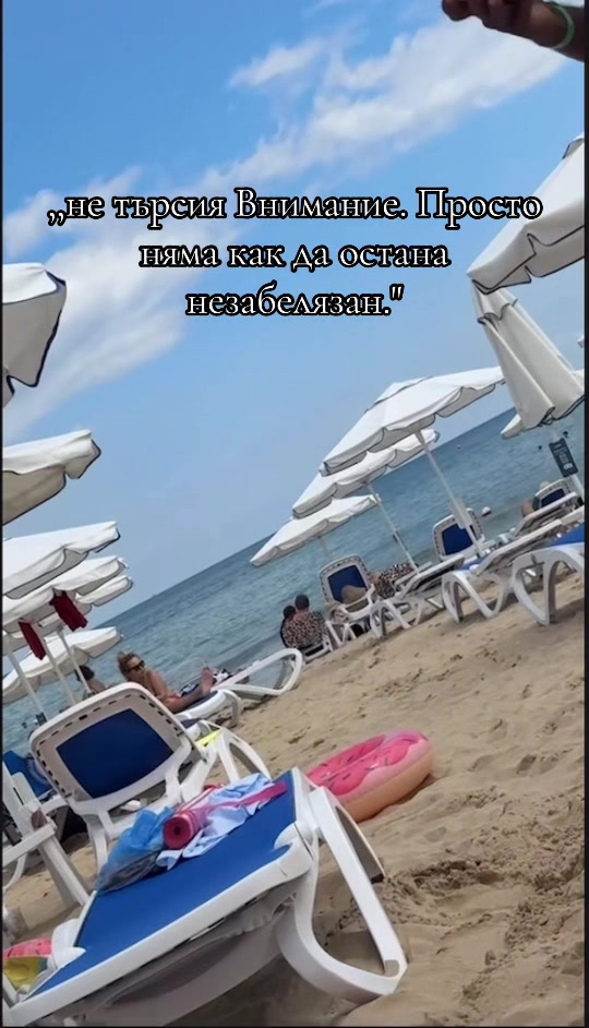 @Plamen7772