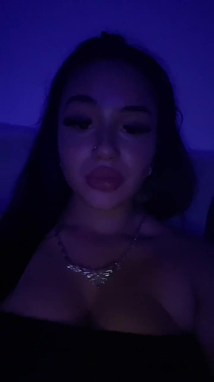 @lilcso.krisz