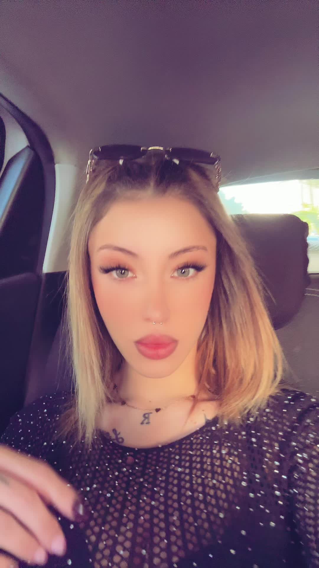 @reebee