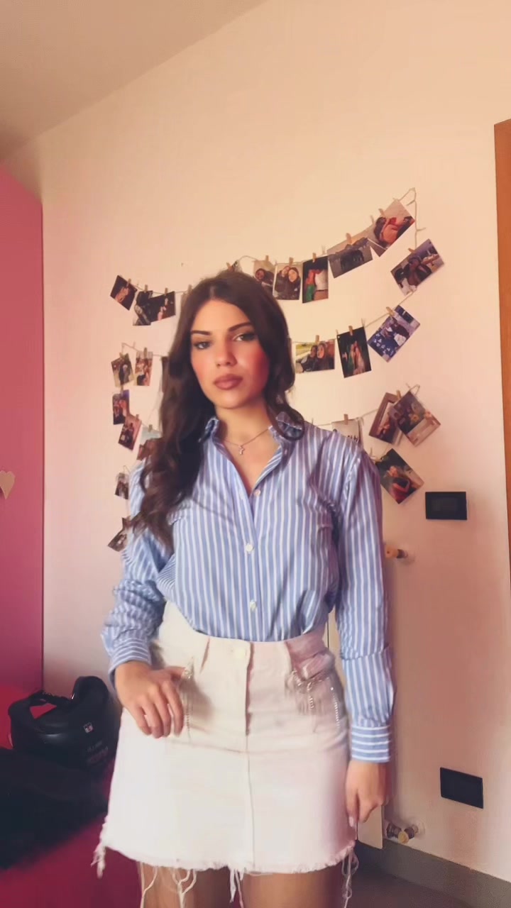 @𝑴𝒊𝒓𝒊𝒂𝒎
