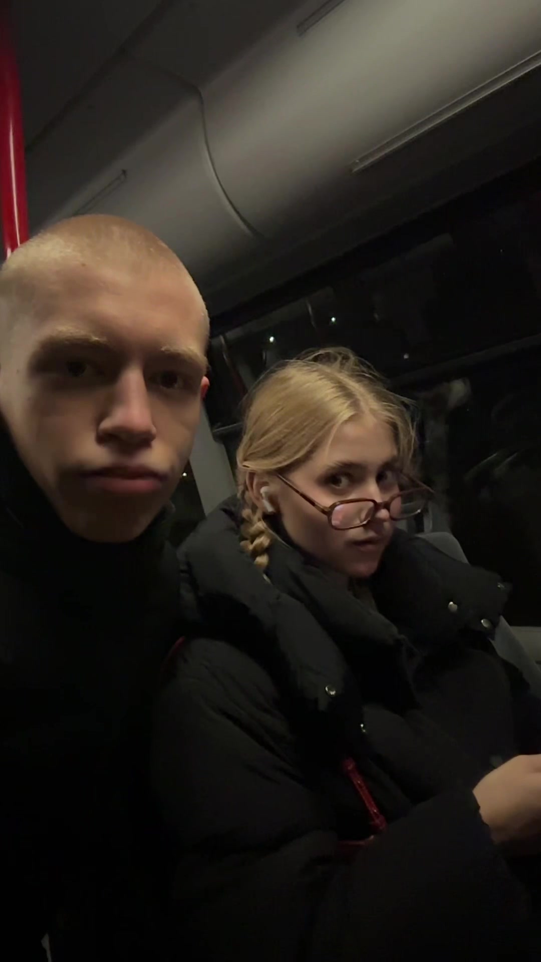 @vovanxuligan