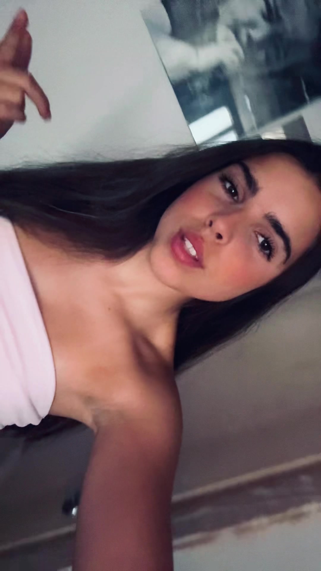 @giulia
