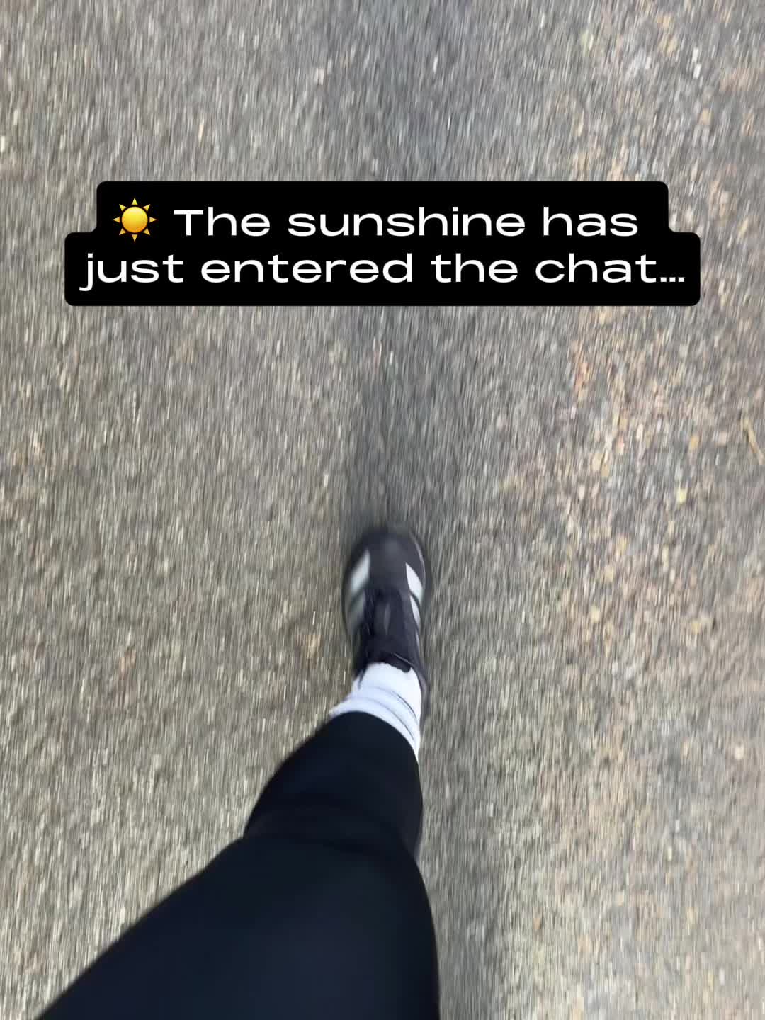 @RunThePlaylist