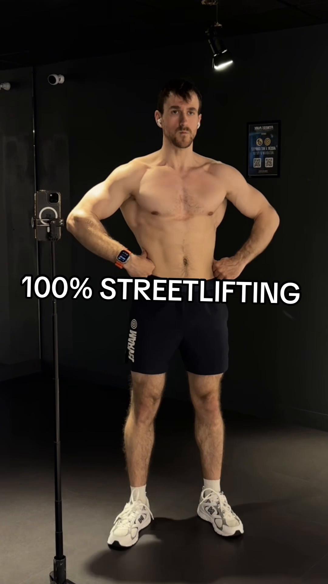 @Coach_Constantin